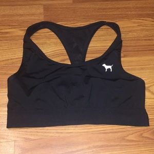 VS PINK sports bra